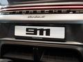 Porsche 911 S 2024 - н.в. года от 89 000 000 тенге