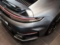 Porsche 911 S 2024 - н.в. года от 89 000 000 тенге