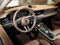 Porsche 911 S 2024 - н.в. года от 89 000 000 тенге