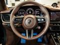 Porsche 911 S 2024 - н.в. года от 89 000 000 тенге