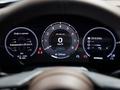 Porsche 911 S 2024 - н.в. года от 89 000 000 тенге