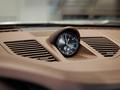 Porsche 911 S 2024 - н.в. года от 89 000 000 тенге