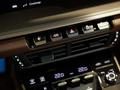 Porsche 911 S 2024 - н.в. года от 89 000 000 тенге