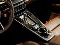 Porsche 911 S 2024 - н.в. года от 89 000 000 тенге