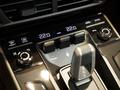 Porsche 911 S 2024 - н.в. года от 89 000 000 тенге