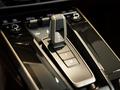 Porsche 911 S 2024 - н.в. года от 89 000 000 тенге