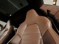 Porsche 911 S 2024 - н.в. года от 89 000 000 тенге