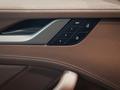 Porsche 911 S 2024 - н.в. года от 89 000 000 тенге