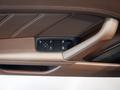 Porsche 911 S 2024 - н.в. года от 89 000 000 тенге