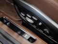 Porsche 911 S 2024 - н.в. года от 89 000 000 тенге