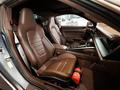 Porsche 911 S 2024 - н.в. года от 89 000 000 тенге