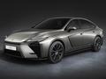 Lexus ES E 2025 - н.в. года от 43 990 000 тенге