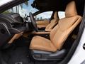 Lexus ES E 2025 - н.в. года от 43 990 000 тенге