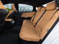 Lexus ES E 2025 - н.в. года от 43 990 000 тенге