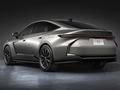 Lexus ES E 2025 - н.в. года от 43 990 000 тенге