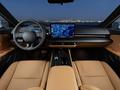 Lexus ES E 2025 - н.в. года от 43 990 000 тенге