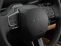 Lexus ES E 2025 - н.в. года от 43 990 000 тенге