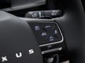Lexus ES E 2025 - н.в. года от 43 990 000 тенге