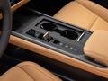 Lexus ES E 2025 - н.в. года от 43 990 000 тенге