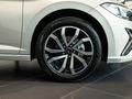 Jetta VA7 C 2024 - н.в. года от 8 990 000 тенге