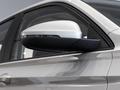 Jetta VA7 C 2024 - н.в. года от 8 990 000 тенге
