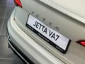 Jetta VA7 C 2024 - н.в. года от 8 990 000 тенге