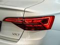 Jetta VA7 C 2024 - н.в. года от 8 990 000 тенге