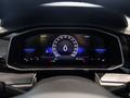 Jetta VA7 C 2024 - н.в. года от 8 990 000 тенге