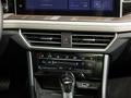 Jetta VA7 C 2024 - н.в. года от 8 990 000 тенге
