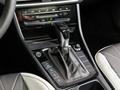 Jetta VA7 C 2024 - н.в. года от 8 990 000 тенге