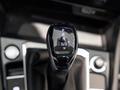 Jetta VA7 C 2024 - н.в. года от 8 990 000 тенге