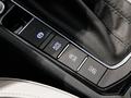 Jetta VA7 C 2024 - н.в. года от 8 990 000 тенге