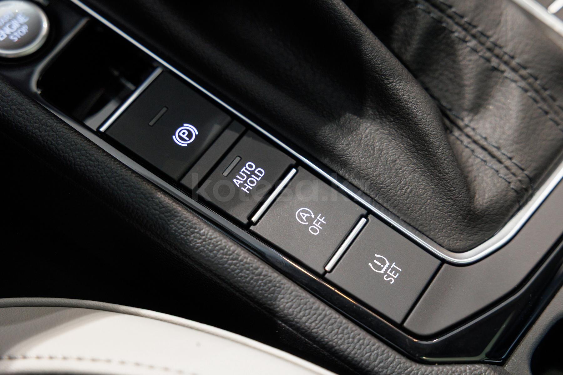 Jetta VA7 C 2024 - н.в. года от 8 990 000 тенге