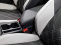Jetta VA7 C 2024 - н.в. года от 8 990 000 тенге