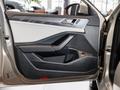 Jetta VA7 C 2024 - н.в. года от 8 990 000 тенге