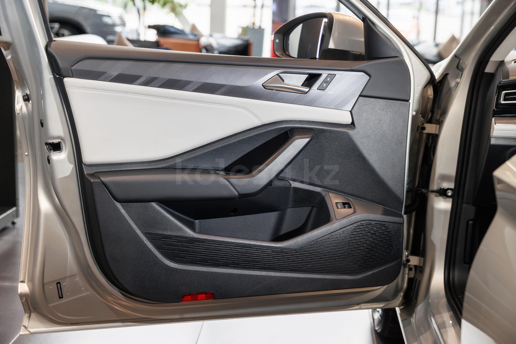 Jetta VA7 C 2024 - н.в. года от 8 990 000 тенге
