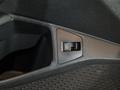 Jetta VA7 C 2024 - н.в. года от 8 990 000 тенге