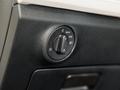 Jetta VA7 C 2024 - н.в. года от 8 990 000 тенге