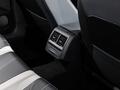 Jetta VA7 C 2024 - н.в. года от 8 990 000 тенге