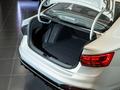 Jetta VA7 C 2024 - н.в. года от 8 990 000 тенге
