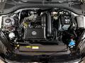 Jetta VA7 C 2024 - н.в. года от 8 990 000 тенге