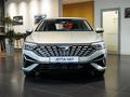 Jetta VA7 C 2024 - н.в. года от 8 990 000 тенге