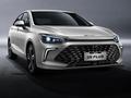 BAIC U5 Plus C 2021 - н.в. года от 6 990 000 тенге