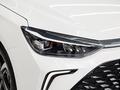 BAIC U5 Plus C 2021 - н.в. года от 6 990 000 тенге
