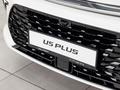 BAIC U5 Plus C 2021 - н.в. года от 6 990 000 тенге