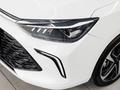 BAIC U5 Plus C 2021 - н.в. года от 6 990 000 тенге