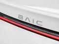 BAIC U5 Plus C 2021 - н.в. года от 6 990 000 тенге