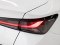 BAIC U5 Plus C 2021 - н.в. года от 6 990 000 тенге