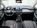 BAIC U5 Plus C 2021 - н.в. года от 6 990 000 тенге