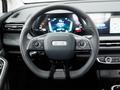 BAIC U5 Plus C 2021 - н.в. года от 6 990 000 тенге